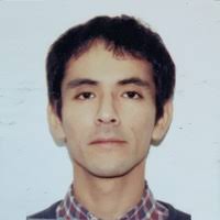 Ramiro N. Perez Ripossio