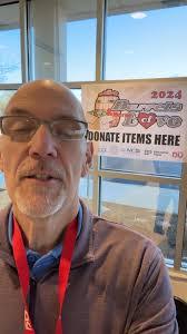 Renee Mcgriff's Instagram, Twitter & Facebook