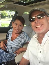 Home Of Reese (@homeofreese) • Facebook