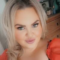 100+ "Claire Cullen" profiles