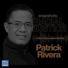 Stream episode Snapshots: Racial Justice