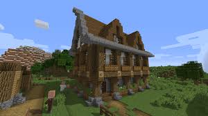 See more ideas about minecraft medieval, minecraft, minecraft medieval village. Minecraft Small Medieval House Ideas Novocom Top