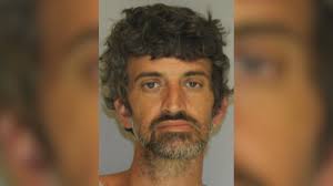 Deputies arrest suspect in jet ski theft find prescription drugs in his  possession