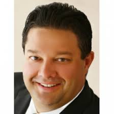 Best Cosmetic Surgeons & Doctors