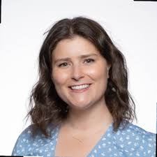 Don't be perfect; it's too easy