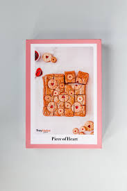 4.5 out of 5 stars. Traymakes Baking Jigsaw Puzzles Baking Martha