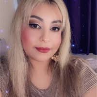 700+ "Debbie Perez" profiles