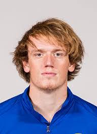 Darrell Teasley's Instagram, Twitter & Facebook