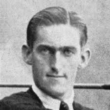 Section History 1950