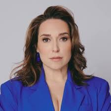 Jessica Vosk Costa Mesa Tickets, Segerstrom Center for the Arts Dec 17,  2025