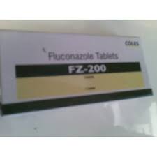 400 एमजी गोली (az 400 mg tablet). Fluconazole Tablet Forcan Tablet Wholesaler Wholesale Dealers In India