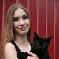 Anna Holden, Notary Public in Bristol, TN 37620