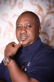 Pdp Campaign Organization for Hon Teddy Tombra Elemeforo