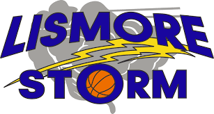 The icon of graphene is guess what: Lismore Basketball Lismore Basketball