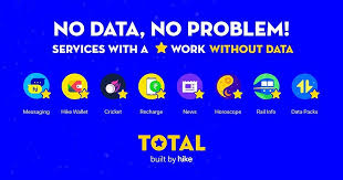 Says that all user data will be available to download in the app, . Download Hike Messenger Free Downloadhike Org