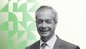 OPINION: El REF como cornucopia infinita