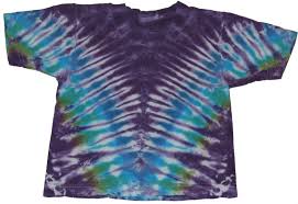 See more ideas about tie dye background, cute wallpapers, iphone wallpaper. 47 Cool Tie Dye Shirt Patterns Guide Patterns