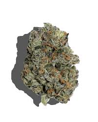 Blanco 1oz | Lume Cannabis Co.