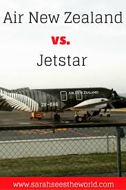 If You Re Flying Between Auckland And Wellington Chances Are You Ll Have To Choose Between Air New Ze Air New Zealand New Zealand Travel Traveling By Yourself