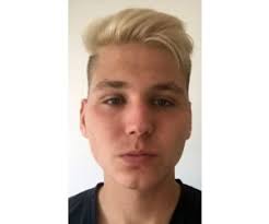 🏀 Daniel Kubin Basketball Player