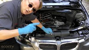 Should I buy a 2006 BMW 650i? - YouTube