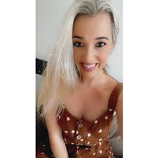 Clare Cooper (@clarecoops22)