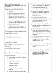 Sejarah tingkatan 3 pdf download.nota sejarah. Sejarah Nota Bab 1 Tingkatan 5