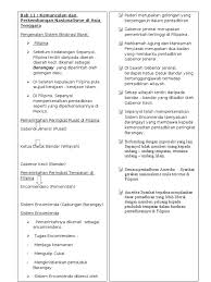 Tanamkan dalam diri dan minda pelajar bahawa belajar sejarah amat mudah. Paling Baru Nota Sejarah Tingkatan 5 Bab 2 Peta Minda Stylus Point