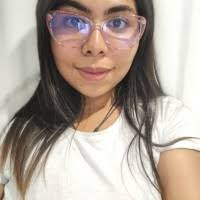 1600+ "♥♥♥♥ariana♥♥♥♥" profiles