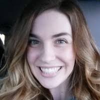 20+ "Kayla Lind" profiles