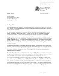 We require an application form, a college credential file or three letters of reference, official transcripts, and proof of certification. Politics Over The Law Uscis Violation Of Tvpra For Child Asylum App