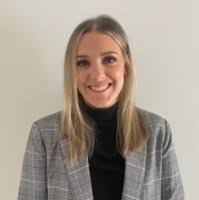 Michael Donovan Email & Phone Number