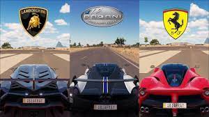 Pin On Luxury Cars