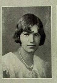 Lisetta LoRee Kent Taggart (1913-2014)