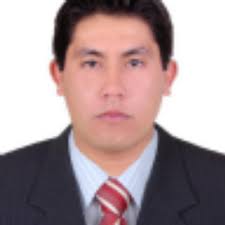 Danny Abril Guillen (@DannyAbrilGuill)