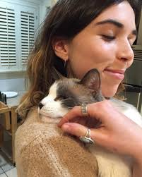 For quite a while now, I've been thinking of ways to build out @ediblelamag  into events and amplify all the fantastic voices in the magazines. Now, I'm  thrilled to share, we're having