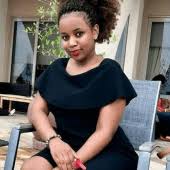 Image result for mapenzi wakubwa
