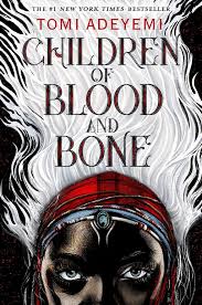 For popular books for teen boys, read on. 7 Best Sci Fi Books For Teens And Young Adults 2019