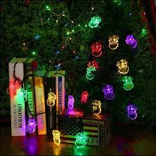 55 Of Conventional Solar Lights Christmas Decorations Check More At Http Mattcurtis Org Outdoor Led Christmas Lights Christmas Lights Christmas Window Lights