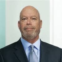 Clint Cone's Instagram, Twitter & Facebook