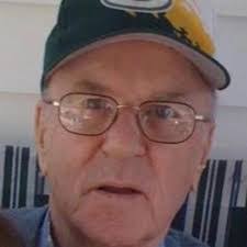 Brenda Romeo's Instagram, Twitter & Facebook