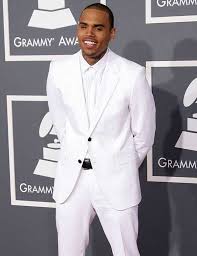 Mens White Wedding Suits White Suits For Men Practicality Versus Style Mens White Suit White Outfit For Men Black Suit Men
