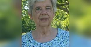 Obituary, Visitation & Funeral Information