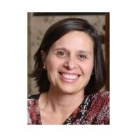 Katherine Powell Obituary