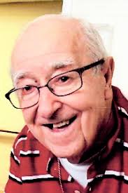 Worcester Funeral, Inc. Dirsa-Morin and Henry Dirsa Funeral Homes