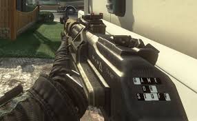 You`re only going to find custom zombie maps or any maps for that matter for the pc . Call Of Duty Black Ops 2 Zombies Maps Unlock Ps3
