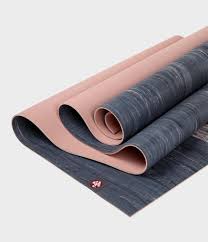 Once you watch the video, read these articles to understand better. Yoga Mats Find And Shop The Perfect Yoga Mat For Your Practice Manduka Europe Manduka Eu