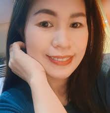 Luzviminda Venerable