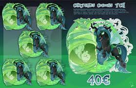 A changeling hits the wall before shaking it off and moves off into the shadows again (@mlp_cantareblue @mlp_aurorawhite). Queen Chrysalis Queenchrysalis Twitter