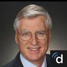 Dr. Ilo E. Leppik, MD